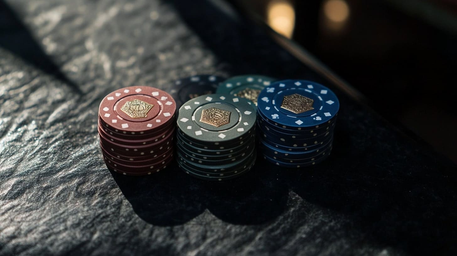 Bonus Harian & Slot Gacor untuk Pemain Serius ADUHOKI77