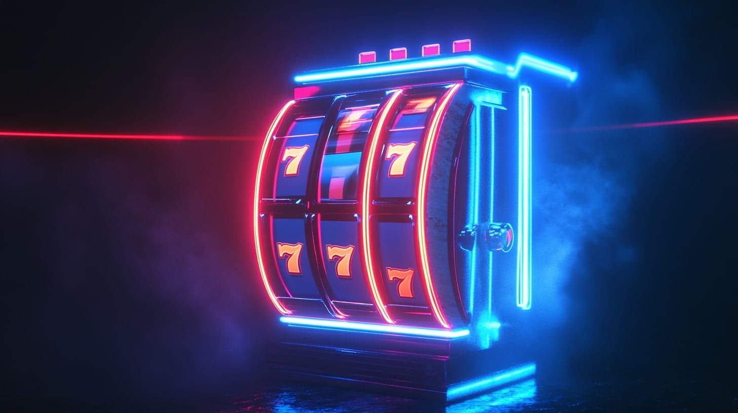 Setiap Kemenangan di Kasino ADUHOKI77 Dimulai dengan Login