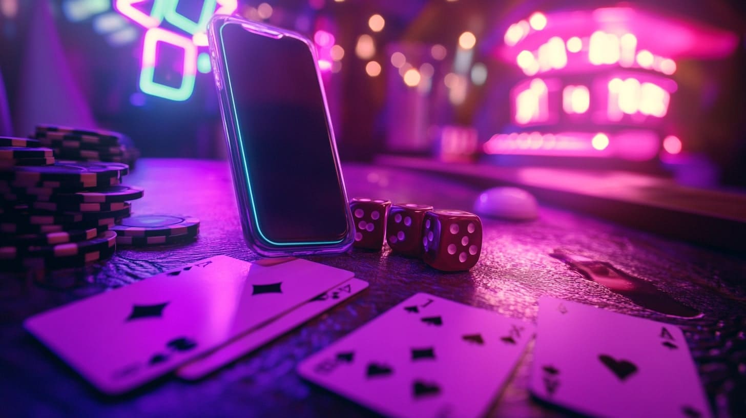 Pemain Asli Menjadikan Login Kasino ADUHOKI77 Sebagai Bagian dari Rutinitas Mereka