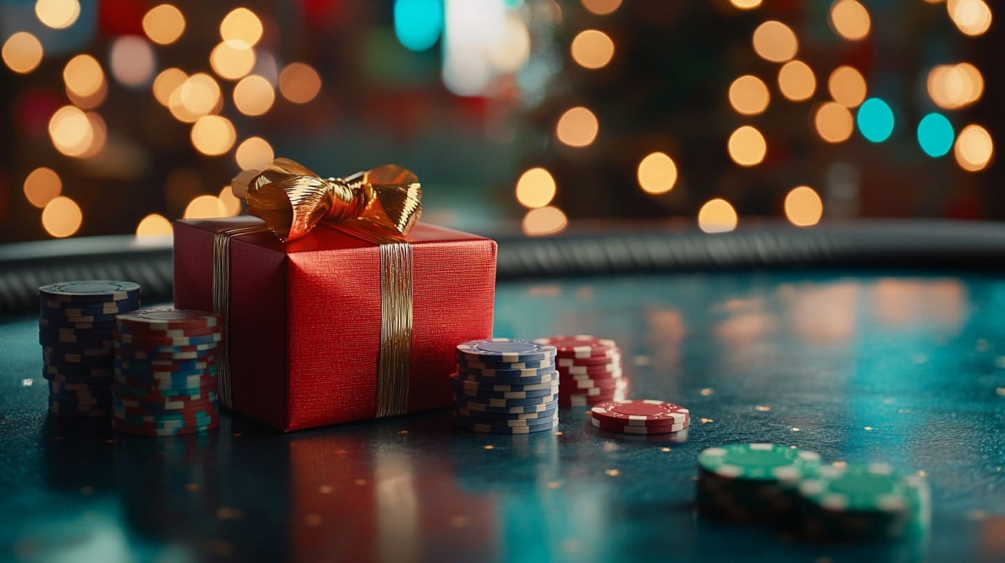 Bonus yang Diperoleh di Platform Kasino ADUHOKI77